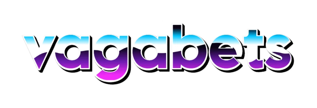 vagabets ทางเข้าเว็บตรง สล็อต คาสิโน ฝากถอนออโต้